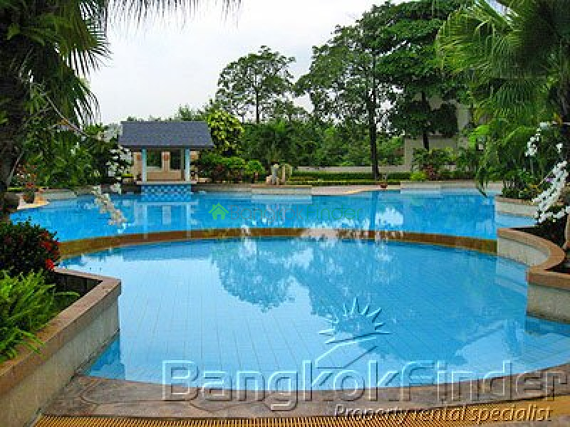 Sukhumvit-On Nut, On Nut, Bangkok, Thailand, 3 Bedroom Bedrooms, 0 ,3 BathroomBathrooms,House,Sold,Sukhumvit-On Nut,1396