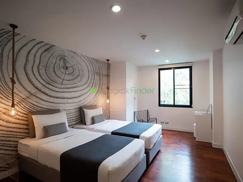 Ploenchit-Chidlom, Ploenchit, Ploenchit-Chidlom, Thailand, 3 Bedroom Bedrooms, 0 ,4 BathroomBathrooms,Apartment,For Rent,Benviar Tonson,Ploenchit-Chidlom,1582