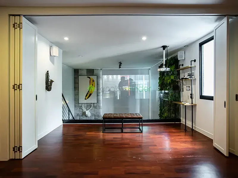 Ploenchit-Chidlom, Ploenchit, Ploenchit-Chidlom, Thailand, 3 Bedroom Bedrooms, 0 ,4 BathroomBathrooms,Apartment,For Rent,Benviar Tonson,Ploenchit-Chidlom,1582