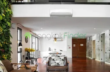 Ploenchit-Chidlom, Ploenchit, Ploenchit-Chidlom, Thailand, 3 Bedroom Bedrooms, 0 ,4 BathroomBathrooms,Apartment,For Rent,Benviar Tonson,Ploenchit-Chidlom,1582