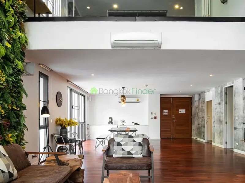 Ploenchit-Chidlom, Ploenchit, Ploenchit-Chidlom, Thailand, 3 Bedroom Bedrooms, 0 ,4 BathroomBathrooms,Apartment,For Rent,Benviar Tonson,Ploenchit-Chidlom,1582