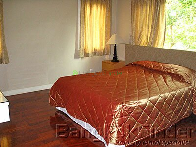 Ladprao, Ladprao, Lat Phrao, Thailand, 3 Bedroom Bedrooms, 0 ,3 BathroomBathrooms,House,For Rent,Ladprao,1623