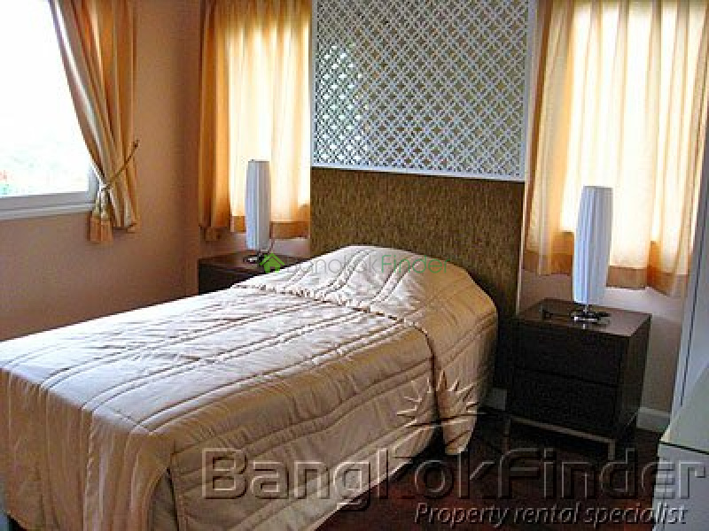 Ladprao, Ladprao, Lat Phrao, Thailand, 3 Bedroom Bedrooms, 0 ,3 BathroomBathrooms,House,For Rent,Ladprao,1623