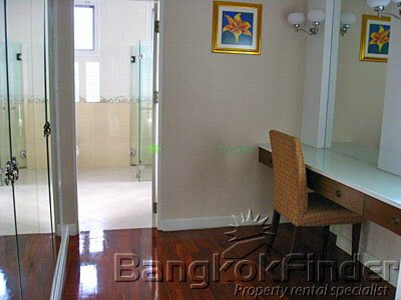 Ladprao, Ladprao, Lat Phrao, Thailand, 3 Bedroom Bedrooms, 0 ,3 BathroomBathrooms,House,For Rent,Ladprao,1623