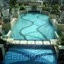 Sukhumvit-Nana, Nana, Nana, Thailand, 4 Bedroom Bedrooms, 0 ,5 BathroomBathrooms,Penthouse,For Rent,BT Residence,Sukhumvit-Nana,1842