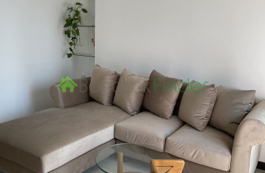 Sukhumvit-Thonglor, Thonglor, Bangkok, Thailand, 2 Bedrooms Bedrooms, ,2 BathroomsBathrooms,Condo,For Rent,Top View Tower,Sukhumvit-Thonglor,1853