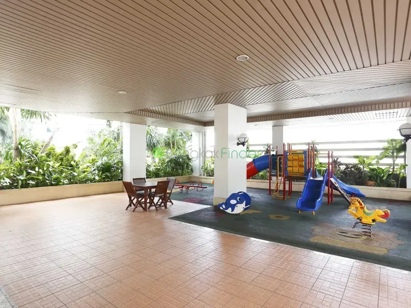 Sukhumvit-Phrom Phong, Phrom Phong, Phrom Phong, Thailand, 3 Bedroom Bedrooms, 0 ,4 BathroomBathrooms,Apartment,For Rent,Grand Sethiwan,Sukhumvit-Phrom Phong,1955