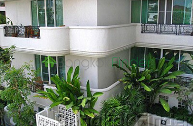 Sukhumvit-Phrom Phong, Phrom Phong, Bangkok, Thailand, 2 Bedrooms Bedrooms, ,2 BathroomsBathrooms,Condo,For Rent,Empire Sawatdii (Office),Sukhumvit-Phrom Phong,1968