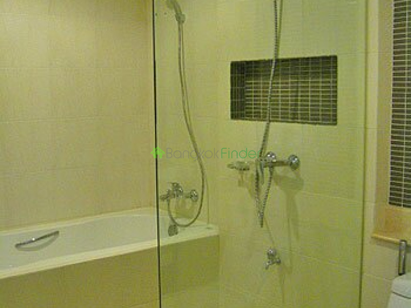 Sukhumvit-Phrom Phong, Phrom Phong, Phrom Phong, Thailand, 2 Bedroom Bedrooms, 0 ,1 BathroomBathrooms,Condo,For Rent,The Niche,Sukhumvit-Phrom Phong,1978