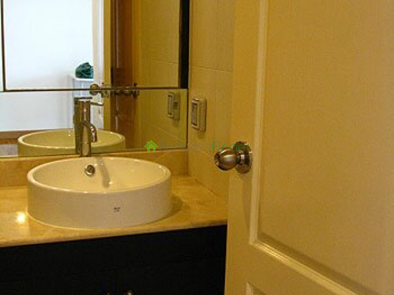 Sukhumvit-Phrom Phong, Phrom Phong, Phrom Phong, Thailand, 2 Bedroom Bedrooms, 0 ,1 BathroomBathrooms,Condo,For Rent,The Niche,Sukhumvit-Phrom Phong,1978