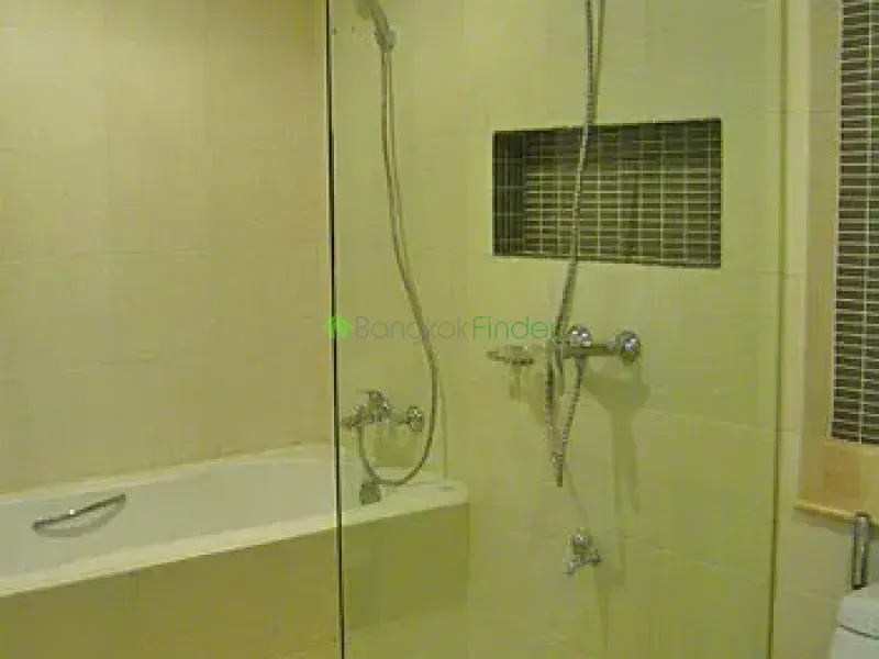 Sukhumvit-Phrom Phong, Phrom Phong, Phrom Phong, Thailand, 2 Bedroom Bedrooms, 0 ,1 BathroomBathrooms,Condo,For Rent,The Niche,Sukhumvit-Phrom Phong,1978