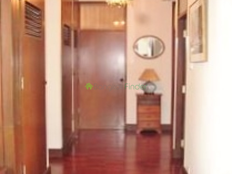 Sukhumvit-Thonglor, Thonglor, Thonglor, Thailand, 3 Bedroom Bedrooms, 0 ,2 BathroomBathrooms,Apartment,For Rent,P.K. House,Sukhumvit-Thonglor,2023