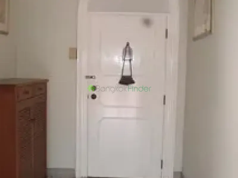 Sukhumvit-Thonglor, Thonglor, Thonglor, Thailand, 3 Bedroom Bedrooms, 0 ,2 BathroomBathrooms,Apartment,For Rent,P.K. House,Sukhumvit-Thonglor,2023