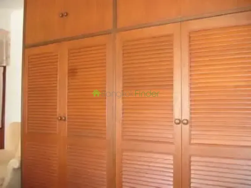 Sukhumvit-Thonglor, Thonglor, Thonglor, Thailand, 3 Bedroom Bedrooms, 0 ,2 BathroomBathrooms,Apartment,For Rent,P.K. House,Sukhumvit-Thonglor,2023