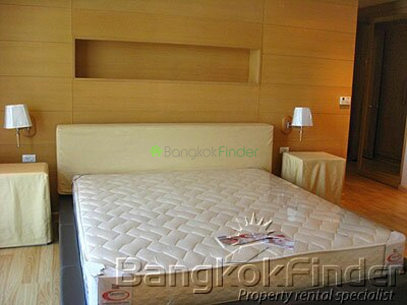 Sukhumvit-Thonglor, Thonglor, Thonglor, Thailand, 3 Bedroom Bedrooms, 0 ,3 BathroomBathrooms,Condo,For Rent,The Heights,Sukhumvit-Thonglor,2041