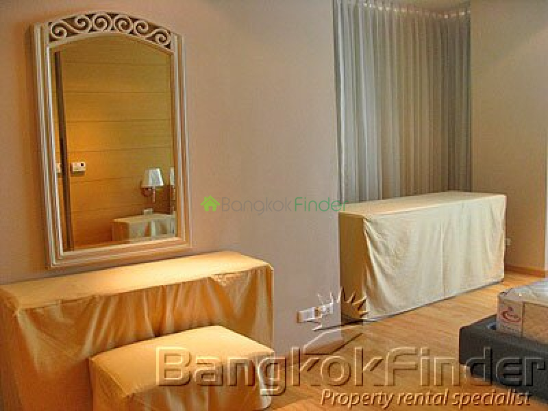 Sukhumvit-Thonglor, Thonglor, Thonglor, Thailand, 3 Bedroom Bedrooms, 0 ,3 BathroomBathrooms,Condo,For Rent,The Heights,Sukhumvit-Thonglor,2041