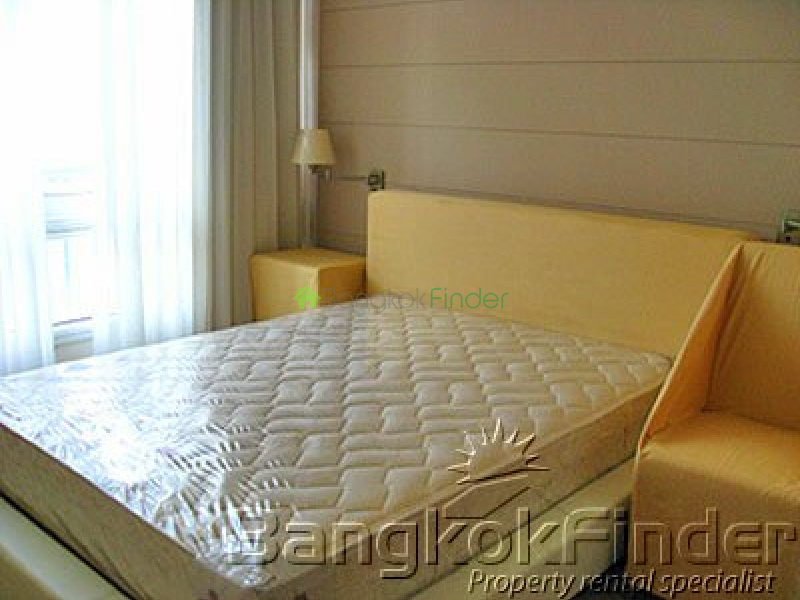 Sukhumvit-Thonglor, Thonglor, Thonglor, Thailand, 3 Bedroom Bedrooms, 0 ,3 BathroomBathrooms,Condo,For Rent,The Heights,Sukhumvit-Thonglor,2041