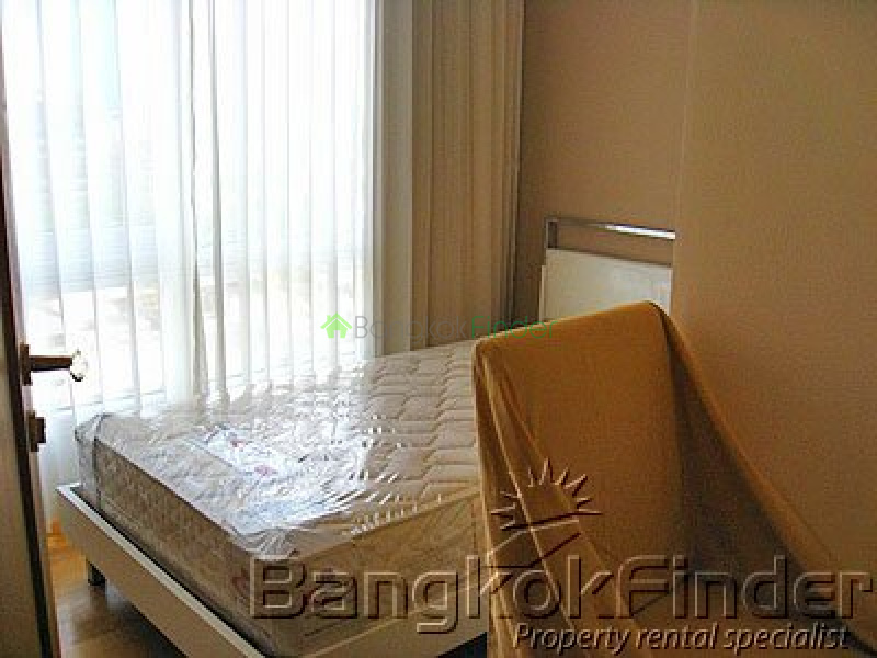 Sukhumvit-Thonglor, Thonglor, Thonglor, Thailand, 3 Bedroom Bedrooms, 0 ,3 BathroomBathrooms,Condo,For Rent,The Heights,Sukhumvit-Thonglor,2041