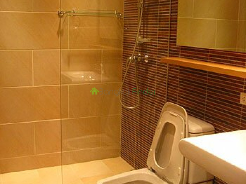 Sukhumvit-Thonglor, Thonglor, Thonglor, Thailand, 3 Bedroom Bedrooms, 0 ,3 BathroomBathrooms,Condo,For Rent,The Heights,Sukhumvit-Thonglor,2041