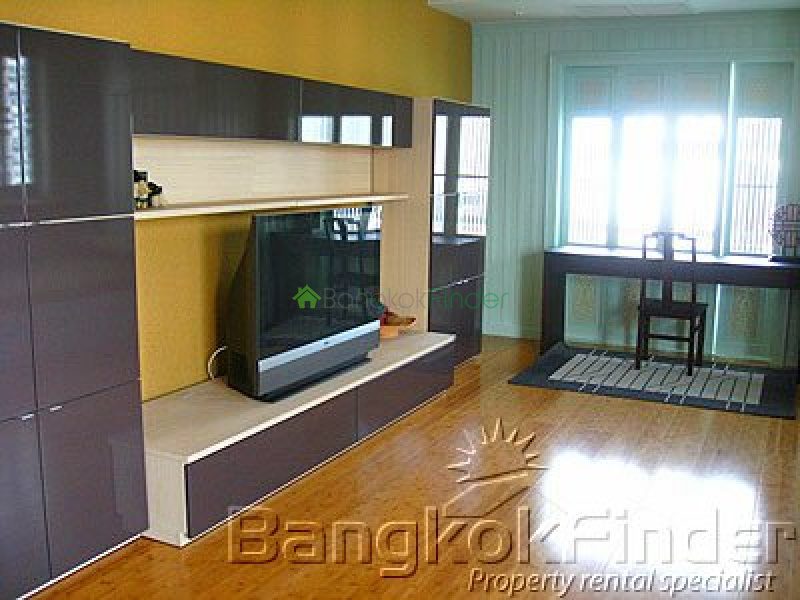 Sathorn, Sathorn, Sathon, Thailand, 2 Bedroom Bedrooms, 0 ,2 BathroomBathrooms,Condo,For Rent,Sky Villa,Sathorn,2053