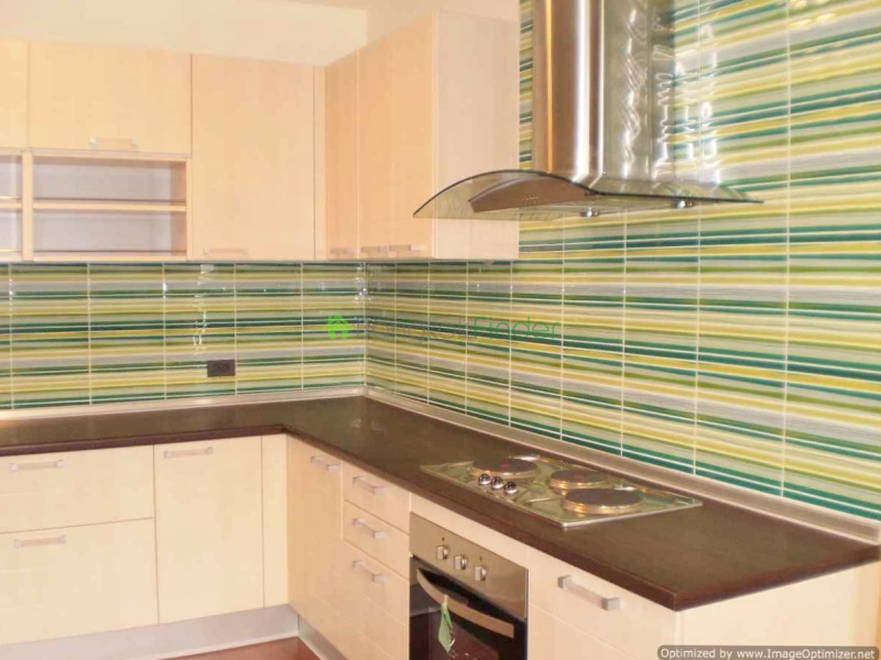 Sukhumvit-Asoke, Asoke, Asoke, Thailand, 3 Bedroom Bedrooms, 0 ,3 BathroomBathrooms,Apartment,For Rent,Diyal Mansion,Sukhumvit-Asoke,2057