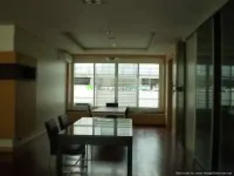 Sukhumvit-Asoke, Asoke, Asoke, Thailand, 3 Bedroom Bedrooms, 0 ,3 BathroomBathrooms,Apartment,For Rent,Diyal Mansion,Sukhumvit-Asoke,2057