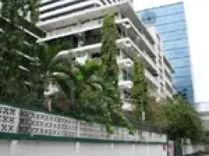 Sukhumvit-Asoke, Asoke, Asoke, Thailand, 3 Bedroom Bedrooms, 0 ,3 BathroomBathrooms,Apartment,For Rent,Diyal Mansion,Sukhumvit-Asoke,2059