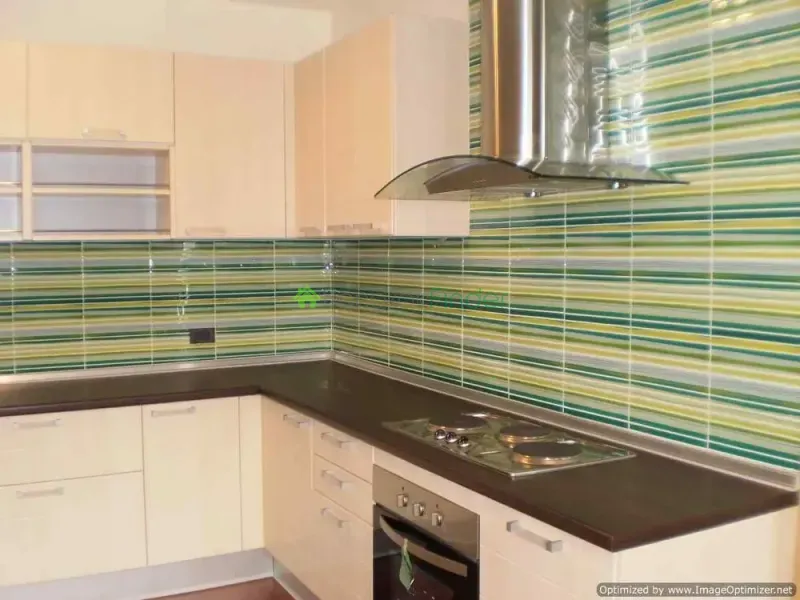 Sukhumvit-Asoke, Asoke, Asoke, Thailand, 3 Bedroom Bedrooms, 0 ,3 BathroomBathrooms,Apartment,For Rent,Diyal Mansion,Sukhumvit-Asoke,2060