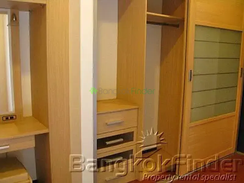 Sukhumvit-Thonglor, Thonglor, Thonglor, Thailand, 3 Bedroom Bedrooms, 0 ,4 BathroomBathrooms,Villa,For Rent,Compound Suk 53,Sukhumvit-Thonglor,2112