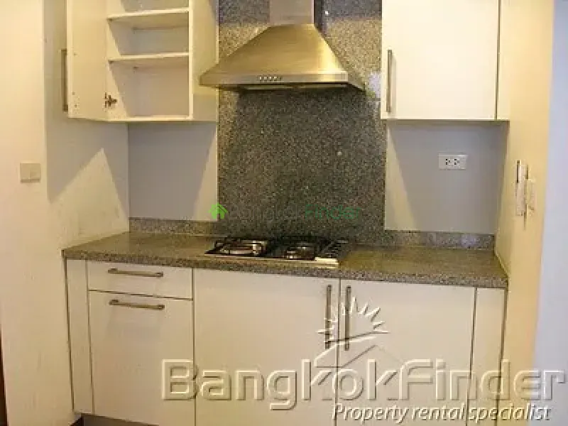 Sukhumvit-Thonglor, Thonglor, Thonglor, Thailand, 3 Bedroom Bedrooms, 0 ,4 BathroomBathrooms,Villa,For Rent,Compound Suk 53,Sukhumvit-Thonglor,2112