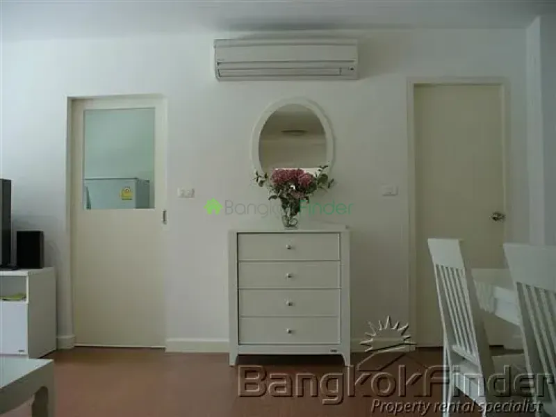 Sathorn, Sathorn, Sathon, Thailand, 2 Bedroom Bedrooms, 0 ,2 BathroomBathrooms,Condo,For Rent,Condo One X Sathorn,Sathorn,2201