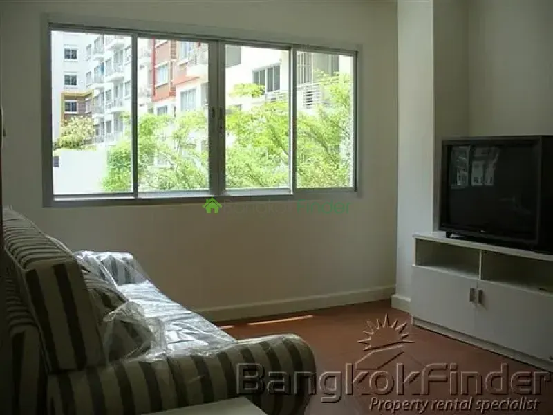 Sathorn, Sathorn, Sathon, Thailand, 2 Bedroom Bedrooms, 0 ,2 BathroomBathrooms,Condo,For Rent,Condo One X Sathorn,Sathorn,2201