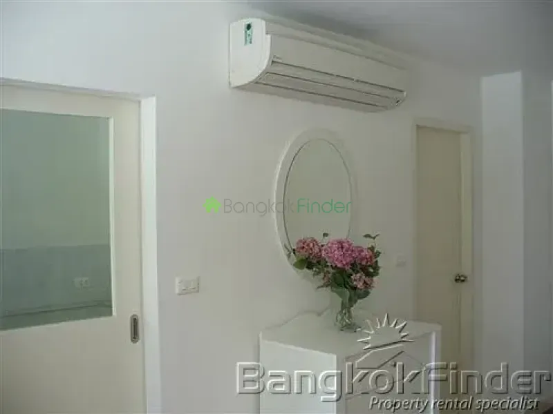 Sathorn, Sathorn, Sathon, Thailand, 2 Bedroom Bedrooms, 0 ,2 BathroomBathrooms,Condo,For Rent,Condo One X Sathorn,Sathorn,2201