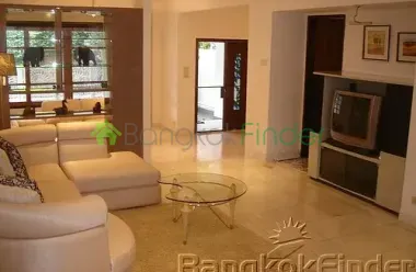 Sukhumvit-Phrom Phong, Phrom Phong, Phrom Phong, Thailand, 3 Bedroom Bedrooms, 0 ,3 BathroomBathrooms,Condo,For Rent,Townhouse#39/1,Sukhumvit-Phrom Phong,2222