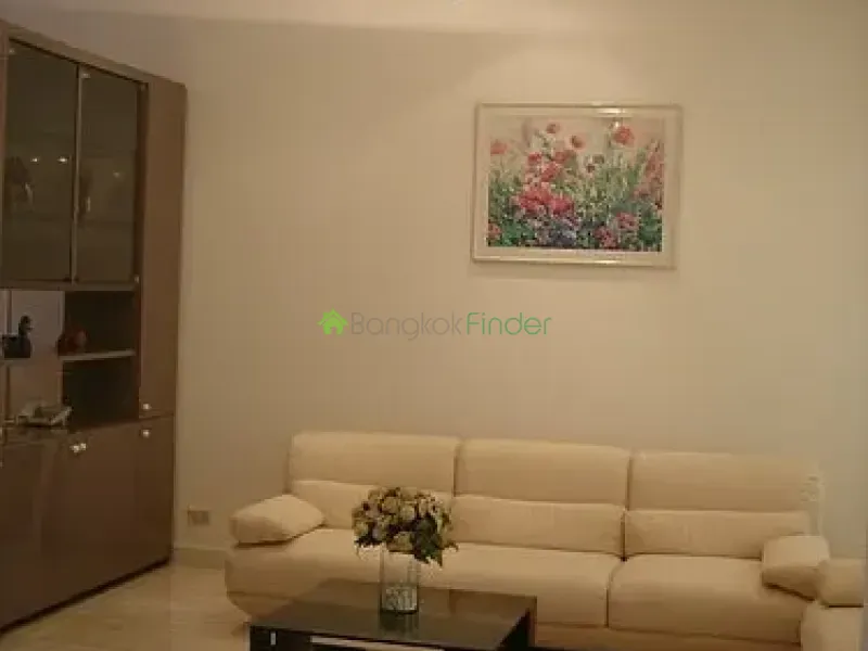 Sukhumvit-Phrom Phong, Phrom Phong, Phrom Phong, Thailand, 3 Bedroom Bedrooms, 0 ,3 BathroomBathrooms,Condo,For Rent,Townhouse#39/1,Sukhumvit-Phrom Phong,2222