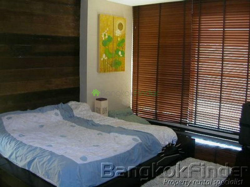 Ploenchit-Chidlom, Ploenchit, Ploenchit-Chidlom, Thailand, 2 Bedroom Bedrooms, 0 ,2 BathroomBathrooms,Condo,For Rent,Noble 09,Ploenchit-Chidlom,2281