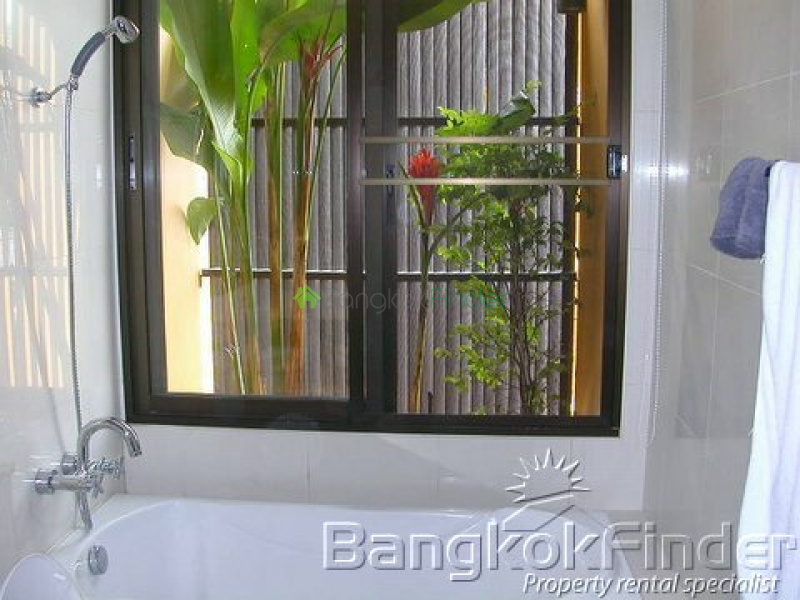 Ploenchit-Chidlom, Ploenchit, Ploenchit-Chidlom, Thailand, 2 Bedroom Bedrooms, 0 ,2 BathroomBathrooms,Condo,For Rent,Noble 09,Ploenchit-Chidlom,2281