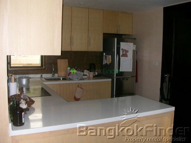 Ploenchit-Chidlom, Ploenchit, Ploenchit-Chidlom, Thailand, 2 Bedroom Bedrooms, 0 ,2 BathroomBathrooms,Condo,For Rent,Noble 09,Ploenchit-Chidlom,2281