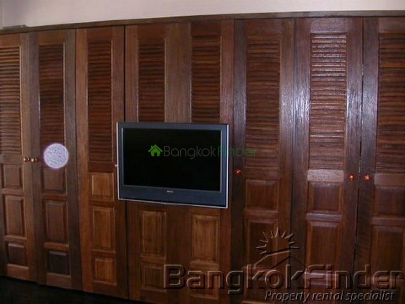 Ploenchit-Chidlom, Ploenchit, Ploenchit-Chidlom, Thailand, 2 Bedroom Bedrooms, 0 ,2 BathroomBathrooms,Condo,For Rent,Noble 09,Ploenchit-Chidlom,2281