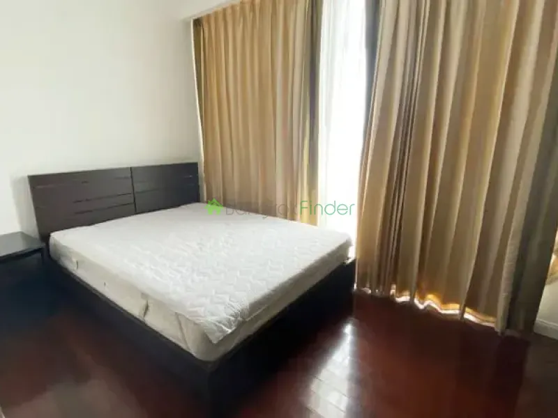 Rajadamri, Rajadamri, Rajadamri, Thailand, 3 Bedroom Bedrooms, 0 ,2 BathroomBathrooms,Condo,For Rent,Baan Rachprasong,Rajadamri,2359
