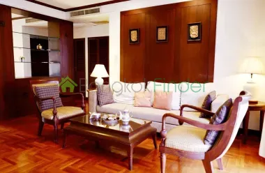 Tonson Ploenchit, Ploenchit, Ploenchit-Chidlom, Thailand, 2 Bedroom Bedrooms, 0 ,2 BathroomBathrooms,Apartment,For Rent,Piya Place Tonson,Ploenchit,2381