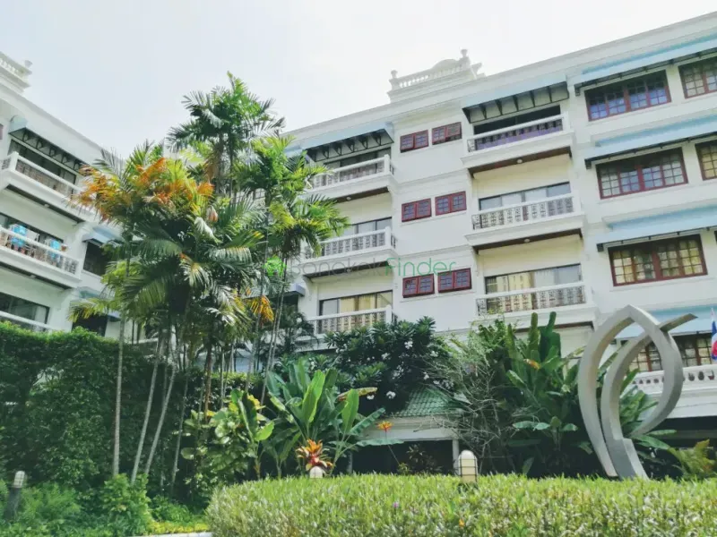 Tonson Ploenchit, Ploenchit, Ploenchit-Chidlom, Thailand, 2 Bedroom Bedrooms, 0 ,2 BathroomBathrooms,Apartment,For Rent,Piya Place Tonson,Ploenchit,2381