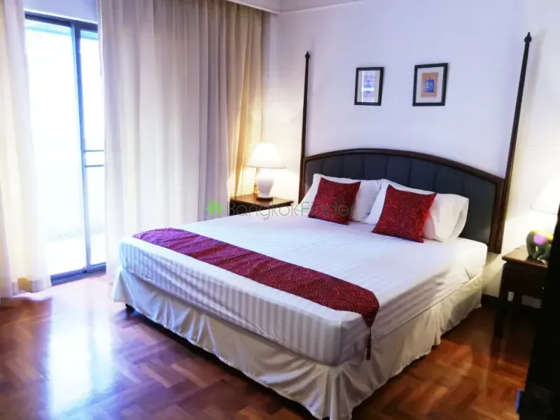 Tonson Ploenchit, Ploenchit, Ploenchit-Chidlom, Thailand, 2 Bedroom Bedrooms, 0 ,2 BathroomBathrooms,Apartment,For Rent,Piya Place Tonson,Ploenchit,2381
