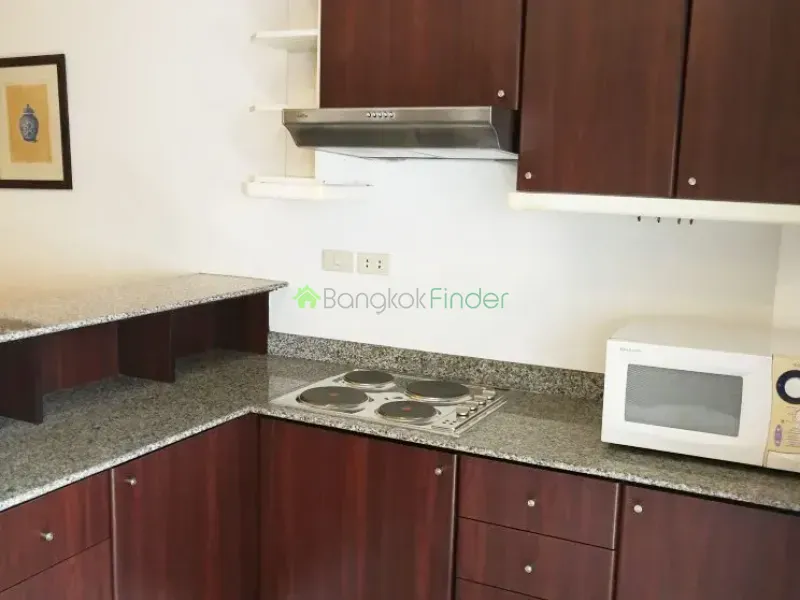 Tonson Ploenchit, Ploenchit, Ploenchit-Chidlom, Thailand, 2 Bedroom Bedrooms, 0 ,2 BathroomBathrooms,Apartment,For Rent,Piya Place Tonson,Ploenchit,2381