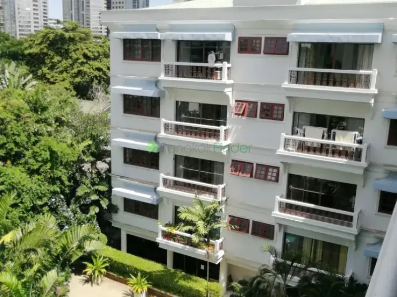 Tonson Ploenchit, Ploenchit, Ploenchit-Chidlom, Thailand, 2 Bedroom Bedrooms, 0 ,2 BathroomBathrooms,Apartment,For Rent,Piya Place Tonson,Ploenchit,2381