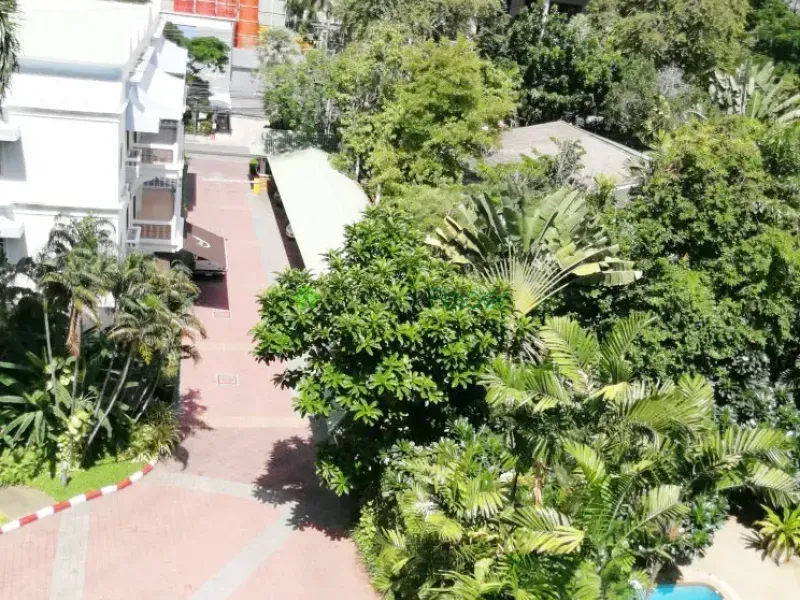 Tonson Ploenchit, Ploenchit, Ploenchit-Chidlom, Thailand, 2 Bedroom Bedrooms, 0 ,2 BathroomBathrooms,Apartment,For Rent,Piya Place Tonson,Ploenchit,2381