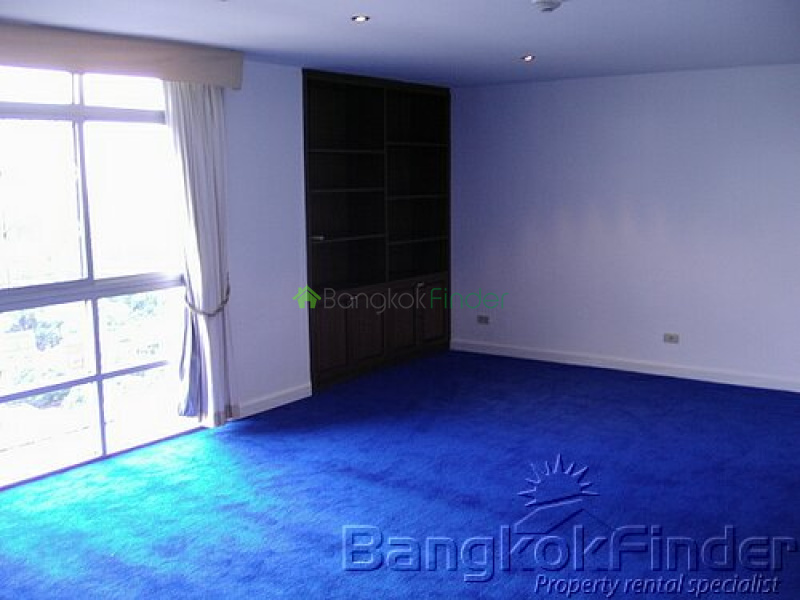 Sukhumvit-Ekamai, Ekamai, Ekamai, Thailand, 2 Bedroom Bedrooms, 0 ,2 BathroomBathrooms,Condo,For Rent,La Cascade,Sukhumvit-Ekamai,2429