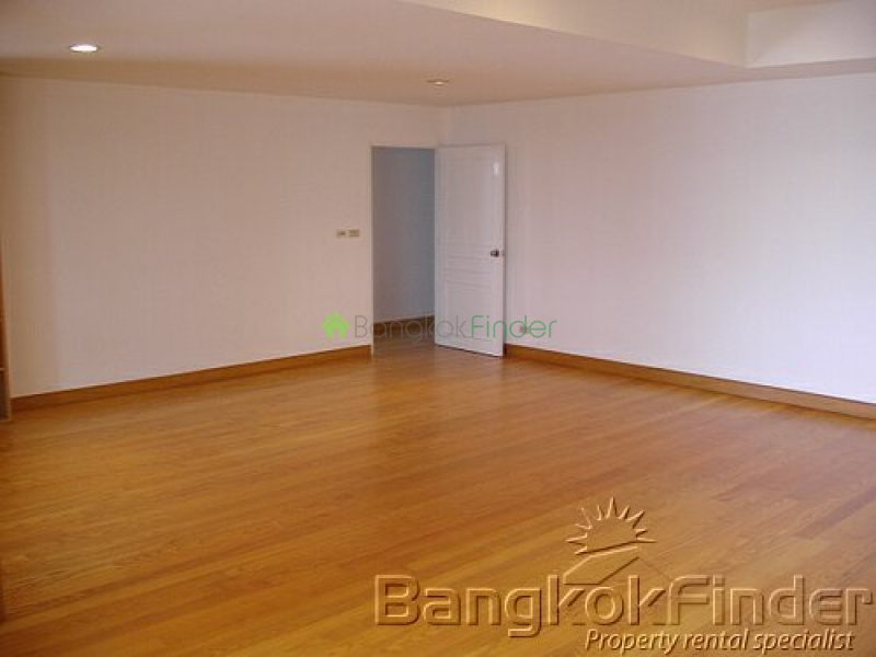 Sukhumvit-Ekamai, Ekamai, Ekamai, Thailand, 2 Bedroom Bedrooms, 0 ,2 BathroomBathrooms,Condo,For Rent,La Cascade,Sukhumvit-Ekamai,2429