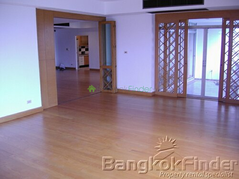Sukhumvit-Ekamai, Ekamai, Ekamai, Thailand, 2 Bedroom Bedrooms, 0 ,2 BathroomBathrooms,Condo,For Rent,La Cascade,Sukhumvit-Ekamai,2429