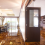 Sukhumvit-Asoke, Asoke, Asoke, Thailand, 4 Bedroom Bedrooms, 0 ,4 BathroomBathrooms,Apartment,For Rent,Sachayan Court,Sukhumvit-Asoke,2657